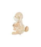 Kuscheltier Hase Hanni 34cm