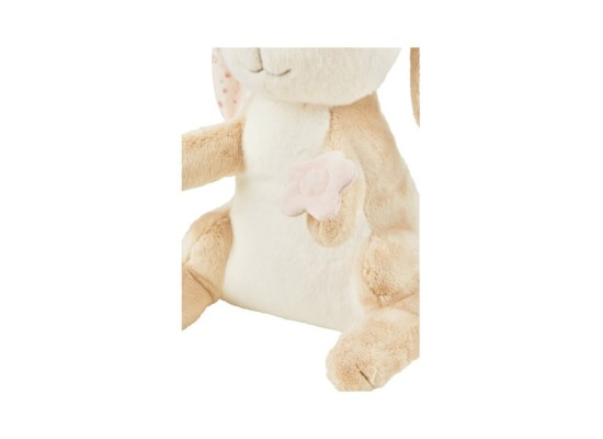 Kuscheltier Hase Hanni 34cm