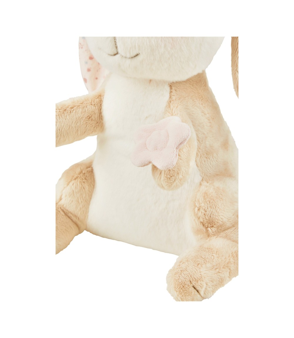 Kuscheltier Hase Hanni 34cm