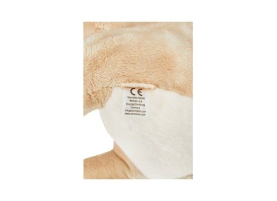 Kuscheltier Hase Hanni 34cm