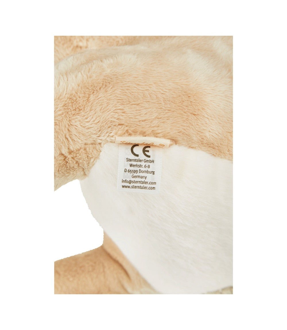 Kuscheltier Hase Hanni 34cm