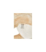 Kuscheltier Hase Hanni 34cm
