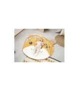 Spielbogen Löwe Leo