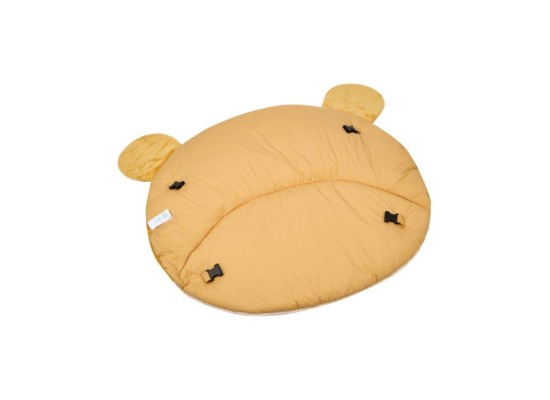 Spielbogen Löwe Leo