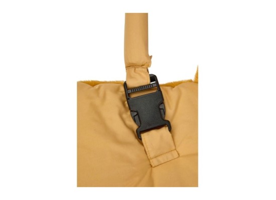 Spielbogen Löwe Leo