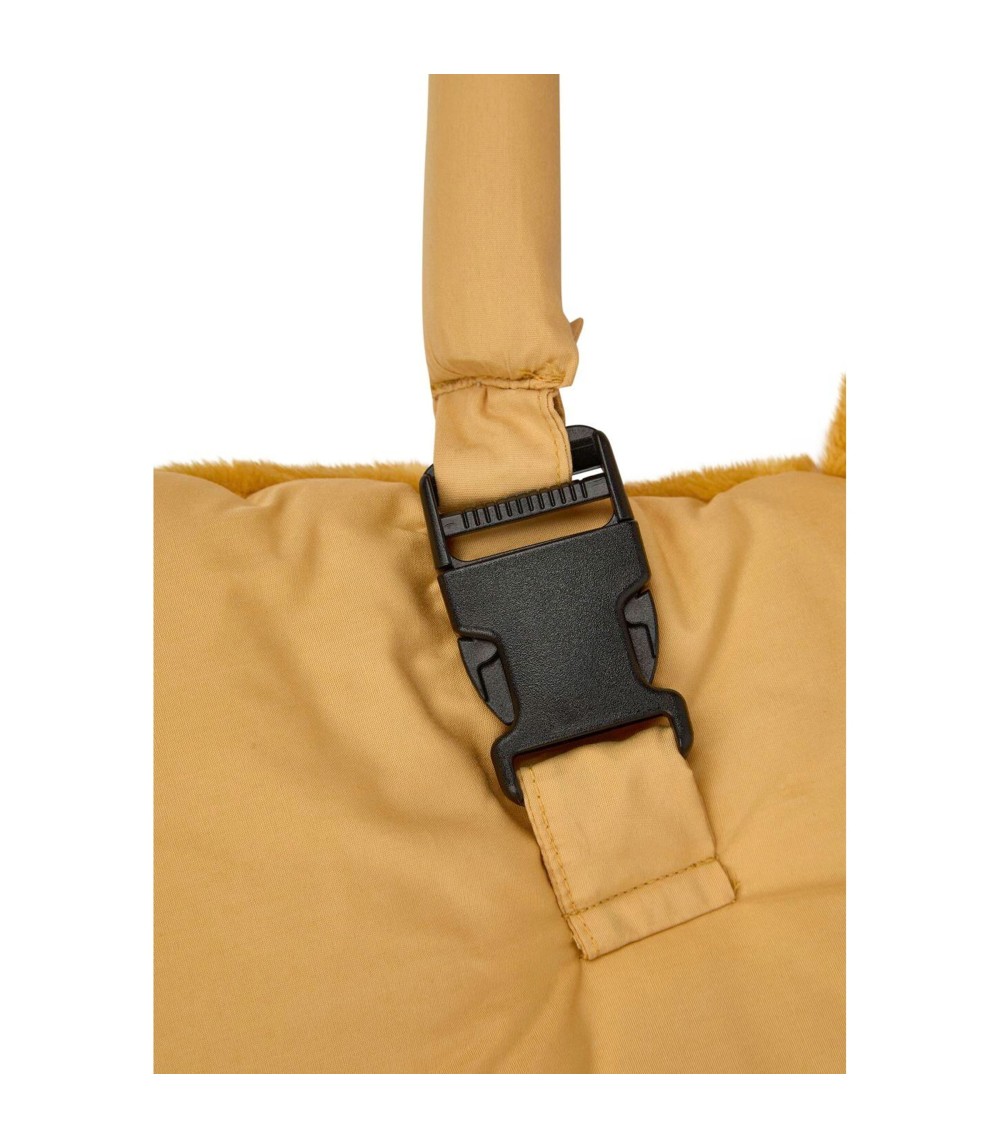 Spielbogen Löwe Leo