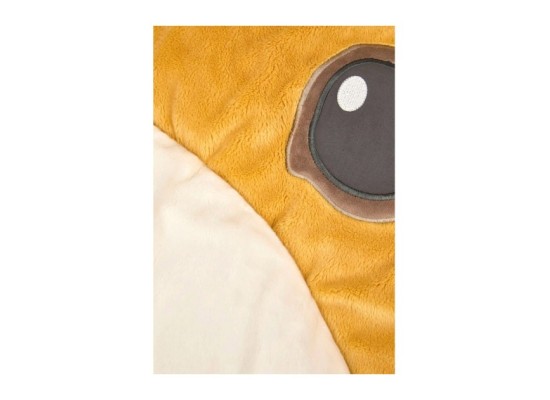 Spielbogen Löwe Leo