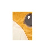 Spielbogen Löwe Leo