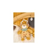 Spielbogen Löwe Leo