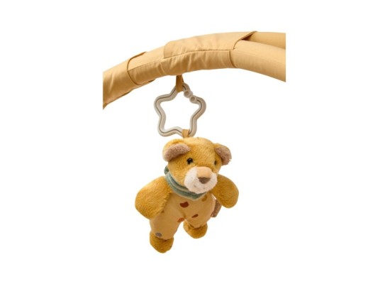 Spielbogen Löwe Leo