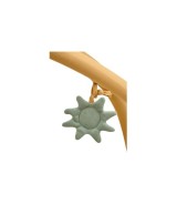 Spielbogen Löwe Leo