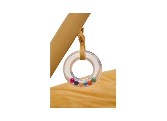 Spielbogen Löwe Leo