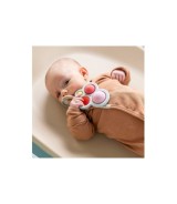 Motorikspielzeug Silicon Pop-it