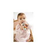 Beißring Schlüssel