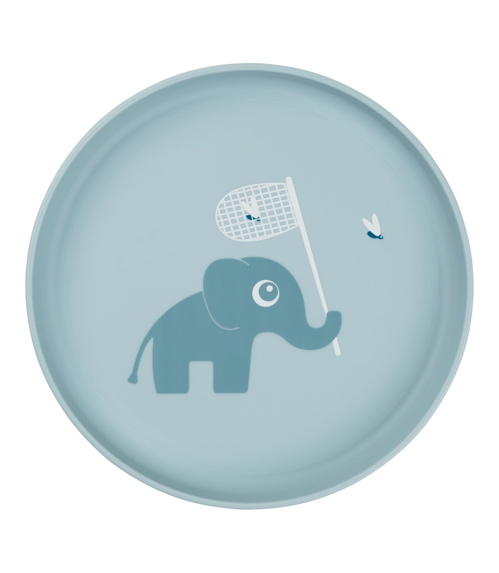 Esslernteller Foodie