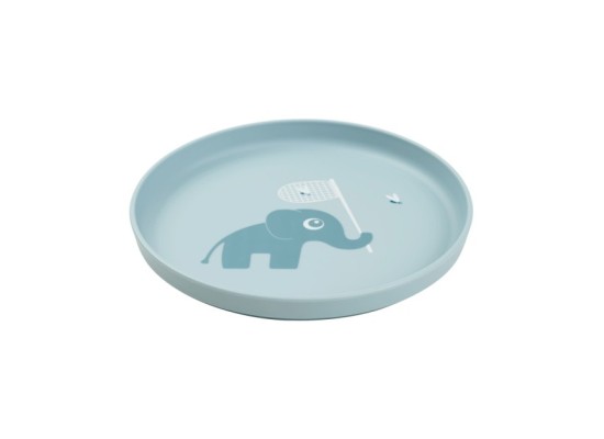 Esslernteller Foodie