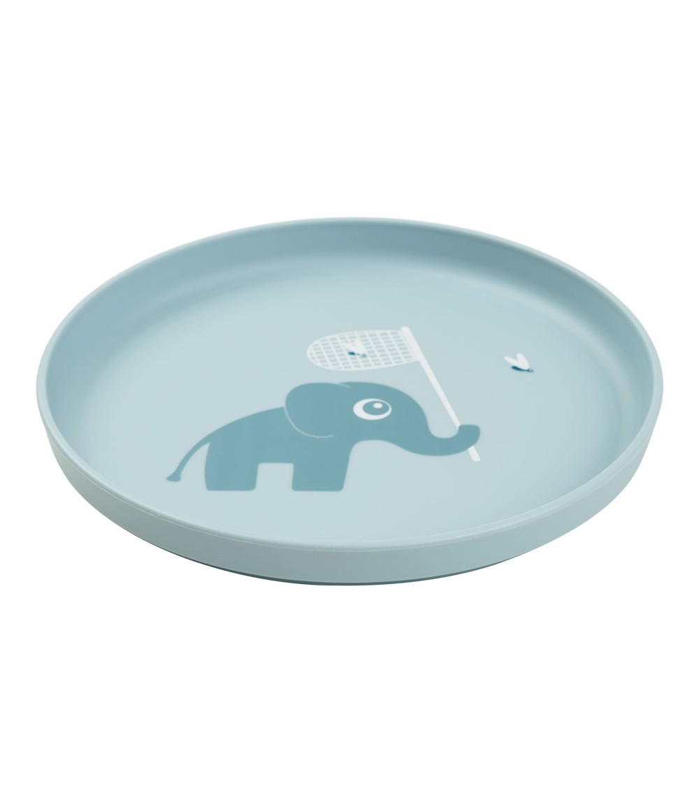 Esslernteller Foodie