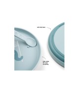 Esslernteller Foodie