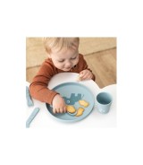 Esslernteller Foodie