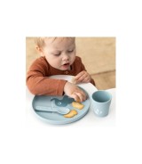 Esslernteller Foodie