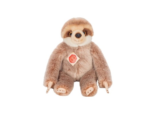 Kuscheltier Faultier 34cm