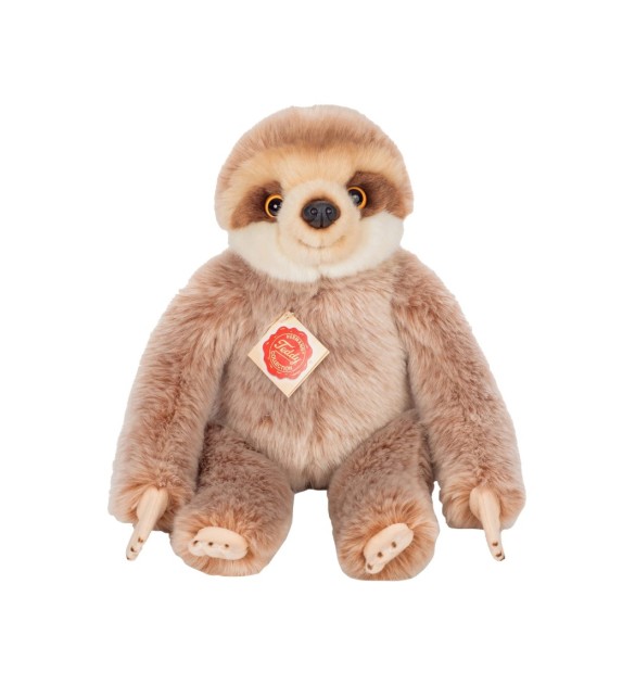 Kuscheltier Faultier 34cm