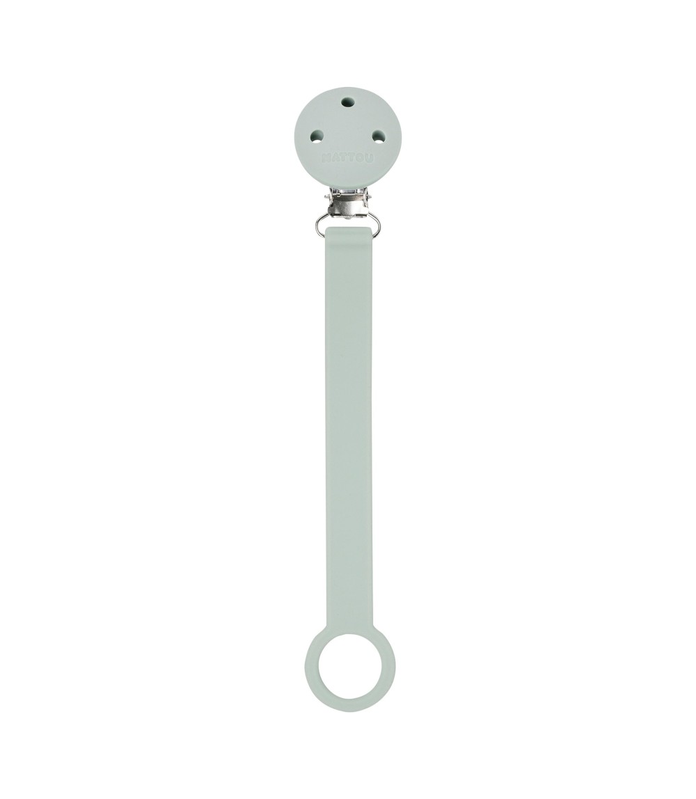 Schnullerkette