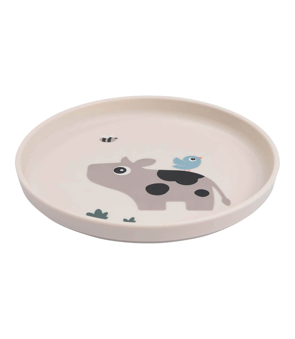 Esslernteller Foodie