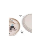 Esslernteller Foodie