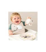 Esslernteller Foodie