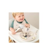 Esslernteller Foodie