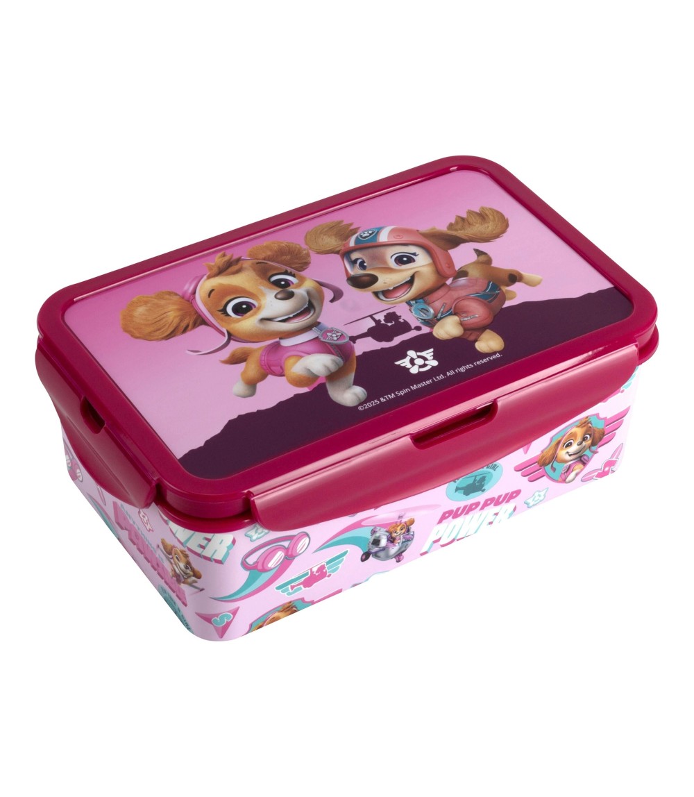 Brotdose Lunch To Go