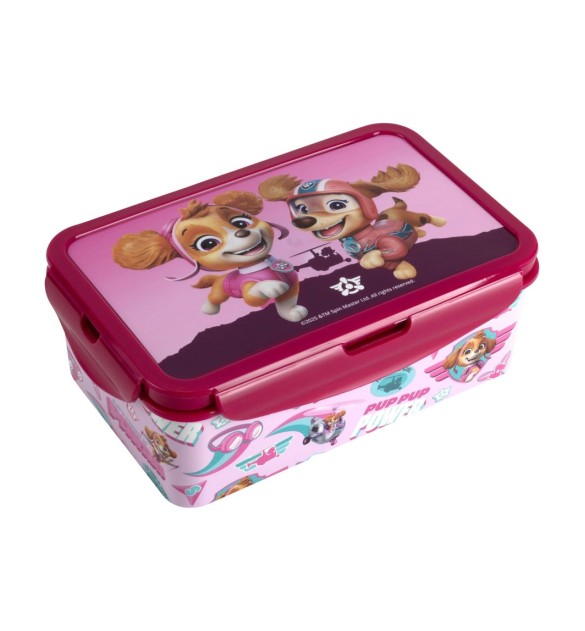 Brotdose Lunch To Go