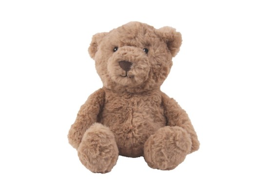 Herzschlag Kuscheltier Lou 2.0