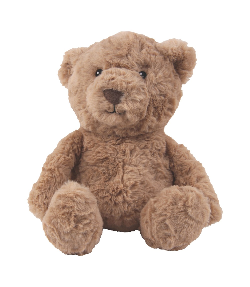 Herzschlag Kuscheltier Lou 2.0