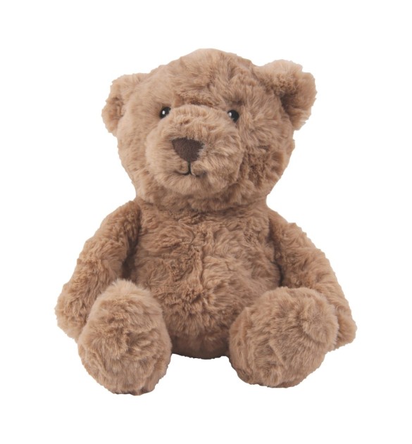 Herzschlag Kuscheltier Lou 2.0