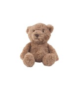 Herzschlag Kuscheltier Lou 2.0