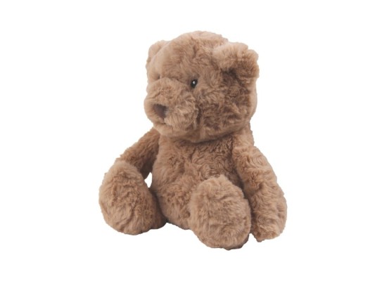 Herzschlag Kuscheltier Lou 2.0