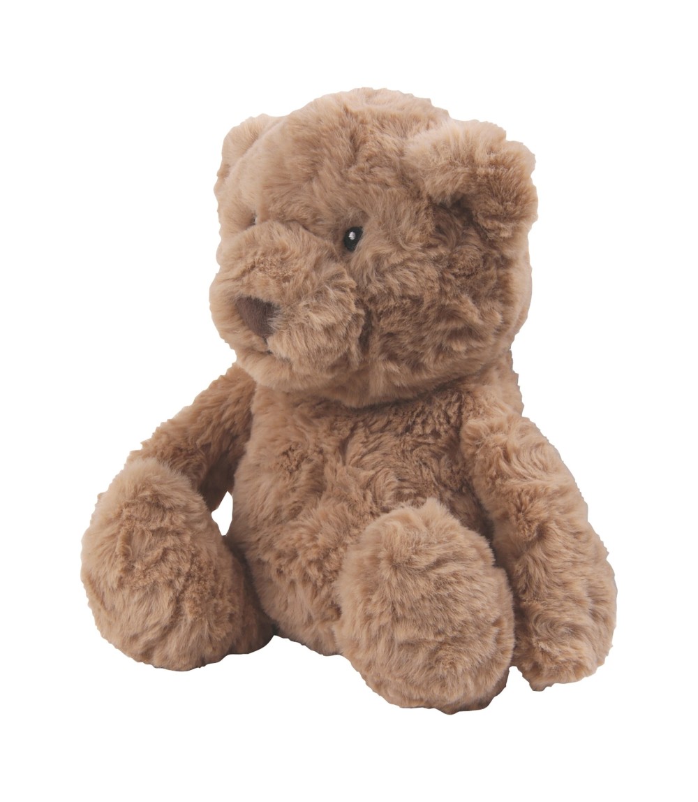 Herzschlag Kuscheltier Lou 2.0