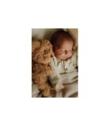 Herzschlag Kuscheltier Lou 2.0