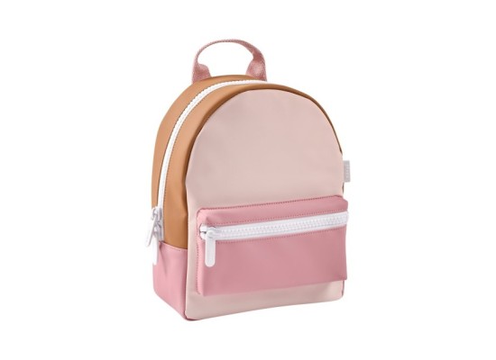 Kinderrucksack Faro