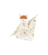 Schmusetuch Fuchs Filou L