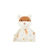 Schmusetuch Fuchs Filou L