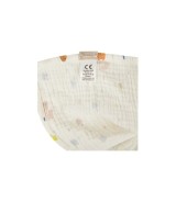 Schmusetuch Fuchs Filou L