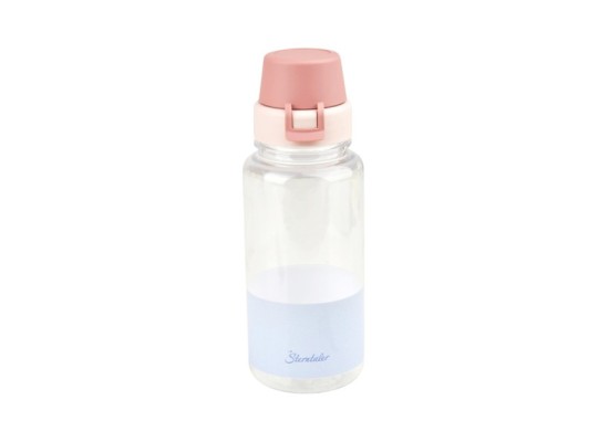 Trinkflasche 400ml