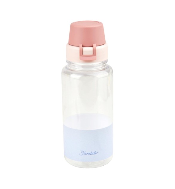 Trinkflasche 400ml