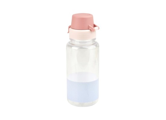 Trinkflasche 400ml