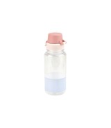 Trinkflasche 400ml