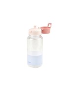 Trinkflasche 400ml