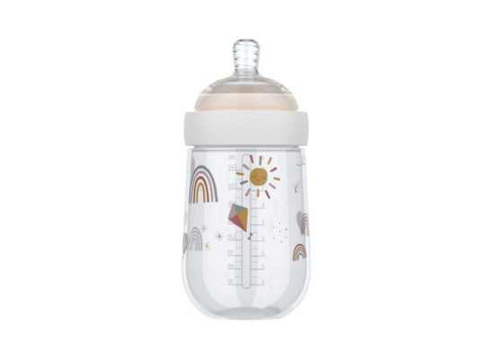 Babyflasche 240 ml